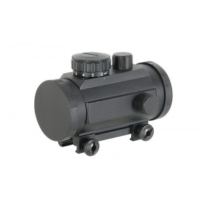 ACM Dot Sight 1x45